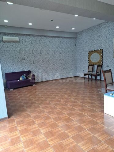 Продаётся  объект 73 м², м. Иншаатчылар, photo 8 from 13