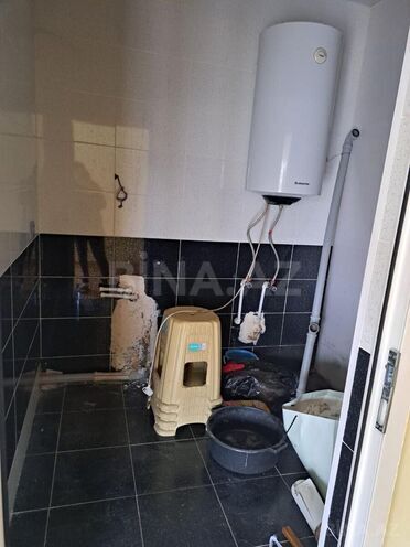 Продаётся  объект 73 м², м. Иншаатчылар, photo 5 from 13