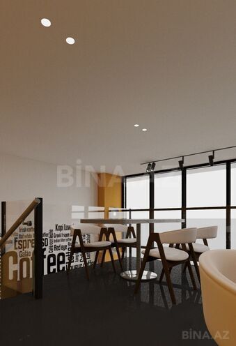Сдаётся  объект 60 м², Насиминский  р., photo 6 from 8