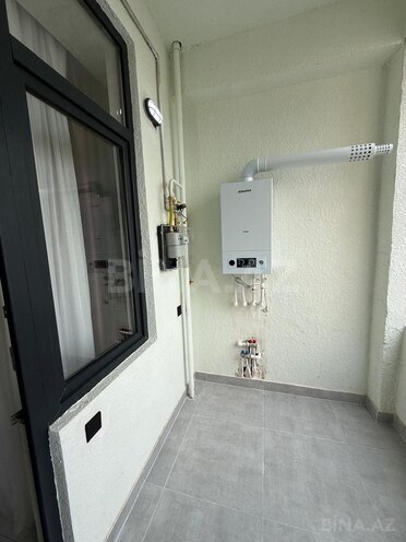 Продаётся 2-комн. новостройка 53 м², photo 14 from 15