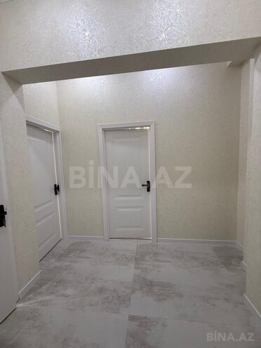 Продаётся 2-комн. новостройка 53 м², photo 12 from 15