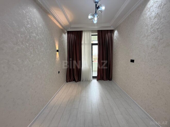 Продаётся 2-комн. новостройка 53 м², photo 6 from 15
