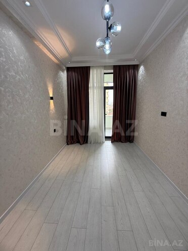 Продаётся 2-комн. новостройка 53 м², photo 5 from 15