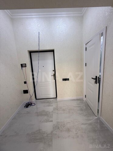 Продаётся 2-комн. новостройка 53 м², photo 10 from 15