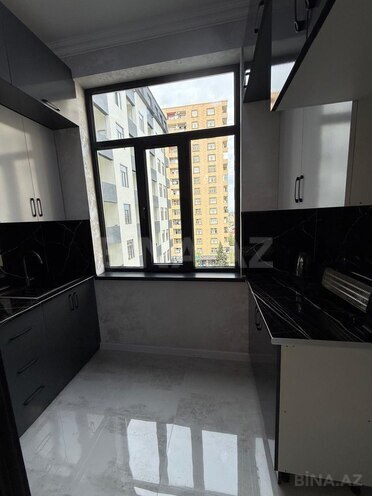 Продаётся 2-комн. новостройка 53 м², photo 9 from 15