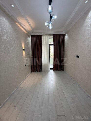 Продаётся 2-комн. новостройка 53 м², photo 4 from 15