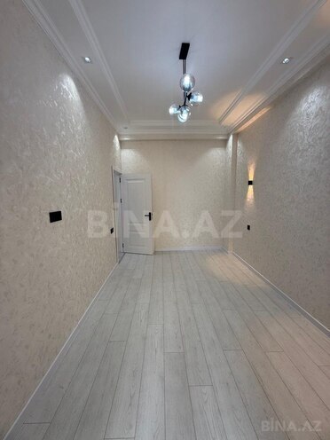 Продаётся 2-комн. новостройка 53 м², photo 7 from 15