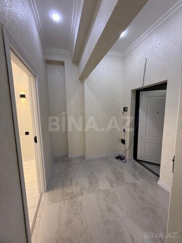 Продаётся 2-комн. новостройка 53 м², photo 11 from 15