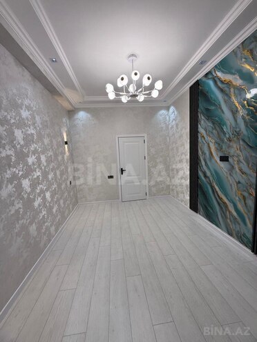 Продаётся 2-комн. новостройка 53 м², photo 3 from 15