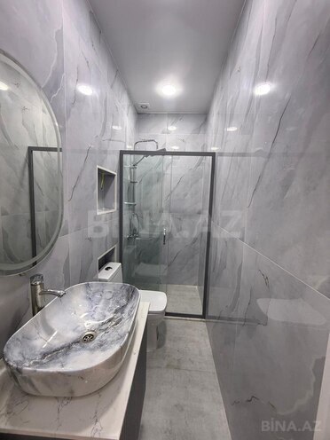 Продаётся 2-комн. новостройка 53 м², photo 13 from 15