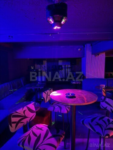 Продаётся  объект 200 м², м. Сахил, photo 13 from 15