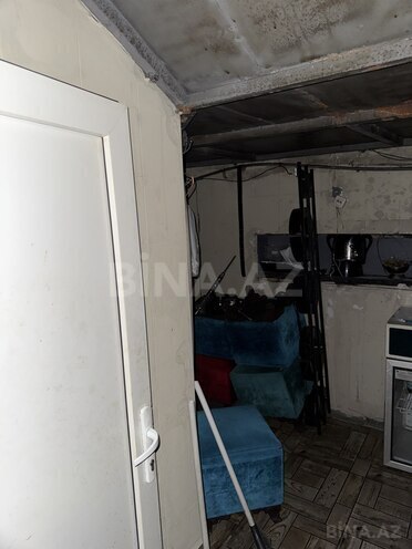 Продаётся  объект 200 м², м. Сахил, photo 6 from 15