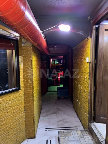 Продаётся  объект 200 м², м. Сахил, photo 3 from 15
