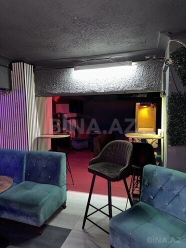 Продаётся  объект 200 м², м. Сахил, photo 12 from 15