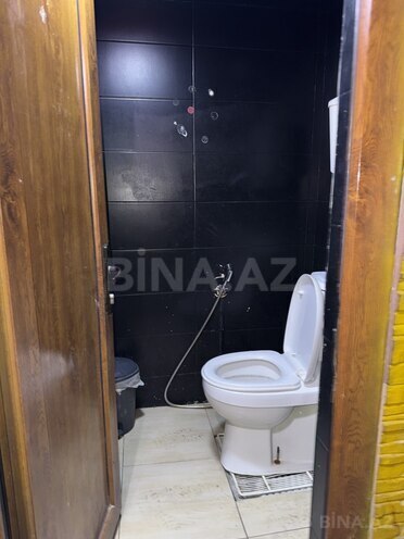 Продаётся  объект 200 м², м. Сахил, photo 4 from 15