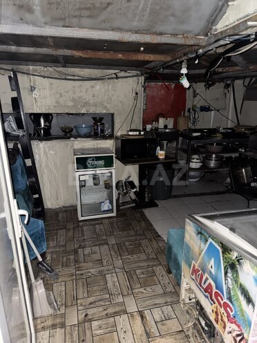 Продаётся  объект 200 м², м. Сахил, photo 7 from 15