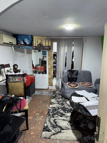 Продаётся  объект 200 м², м. Сахил, photo 8 from 15
