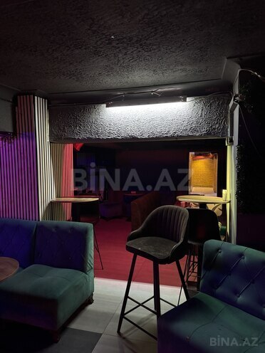 Продаётся  объект 200 м², м. Сахил, photo 14 from 15
