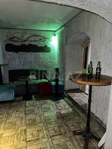 Продаётся  объект 200 м², м. Сахил, photo 10 from 15