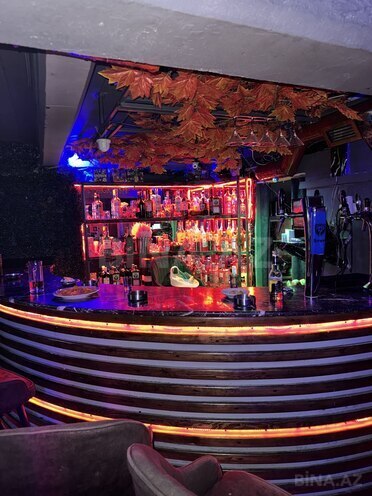 Продаётся  объект 200 м², м. Сахил, photo 11 from 15