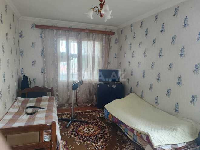 Продаётся 2-комн. вторичка 50 м², пос. Зых, photo 3 from 14