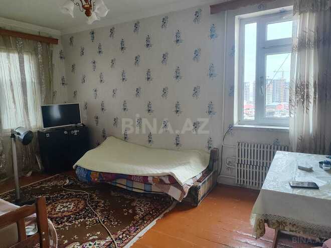 Продаётся 2-комн. вторичка 50 м², пос. Зых, photo 4 from 14