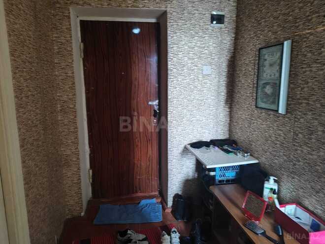 Продаётся 2-комн. вторичка 50 м², пос. Зых, photo 7 from 14