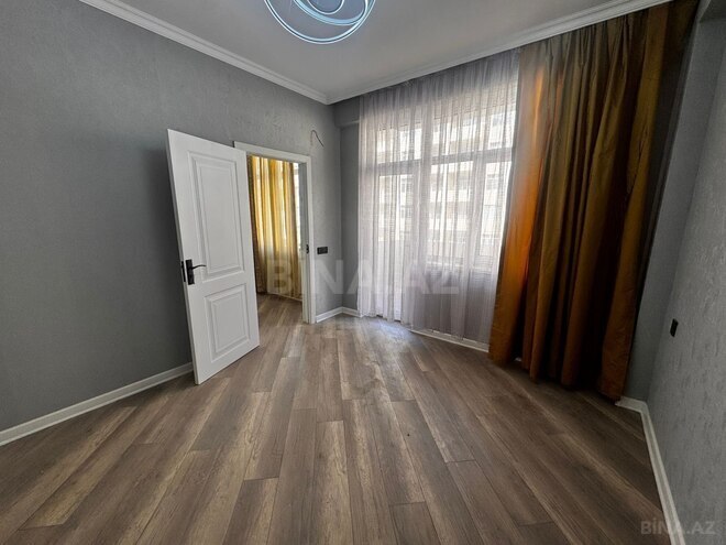 Продаётся 3-комн. новостройка 61.3 м², photo 3 from 13