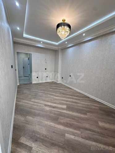 Продаётся 3-комн. новостройка 61.3 м², photo 9 from 13