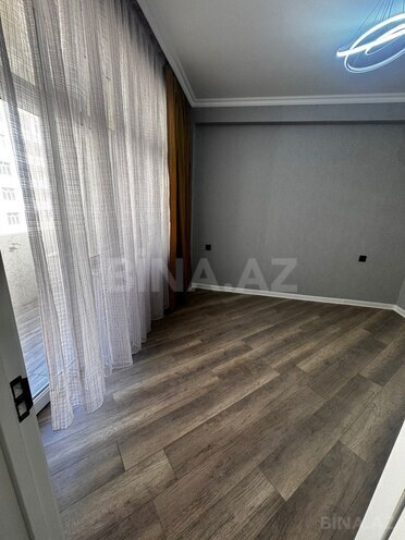 Продаётся 3-комн. новостройка 61.3 м², photo 4 from 13