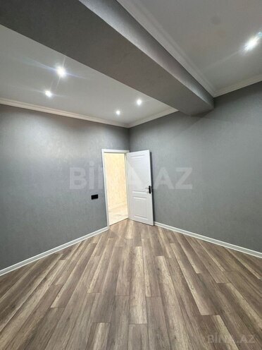 Продаётся 3-комн. новостройка 61.3 м², photo 5 from 13