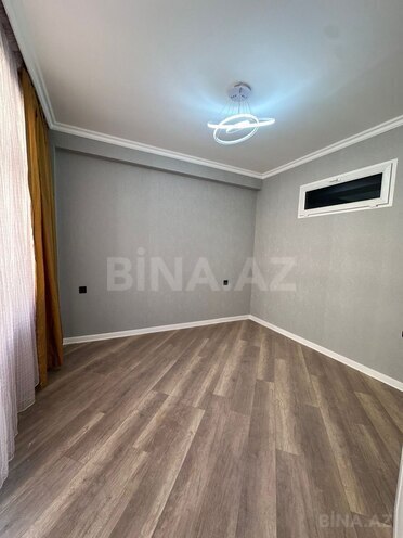 Продаётся 3-комн. новостройка 61.3 м², photo 7 from 13