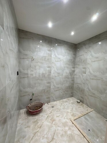 Продаётся 3-комн. новостройка 61.3 м², photo 11 from 13