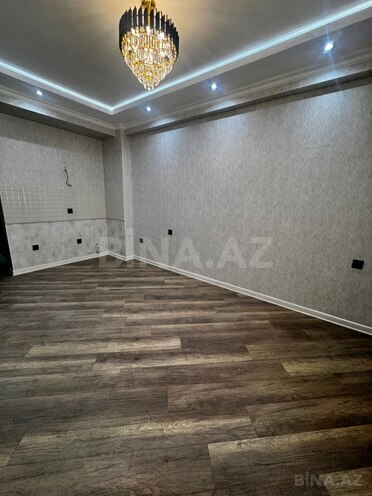 Продаётся 3-комн. новостройка 61.3 м², photo 10 from 13