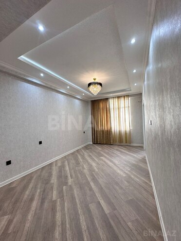 Продаётся 3-комн. новостройка 61.3 м², photo 8 from 13