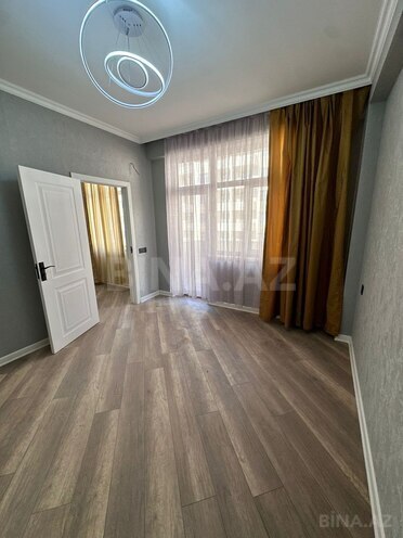 Продаётся 3-комн. новостройка 61.3 м², photo 1 from 13
