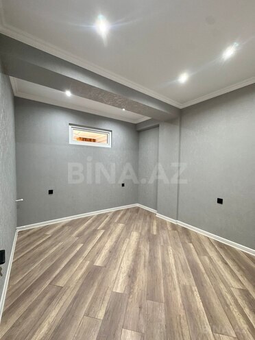 Продаётся 3-комн. новостройка 61.3 м², photo 6 from 13