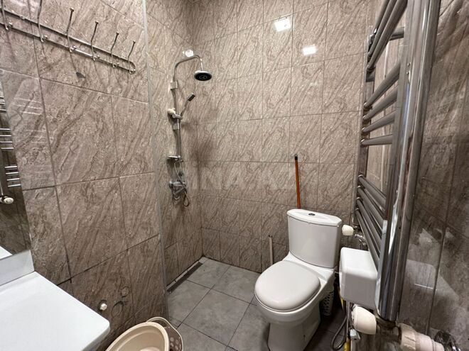 Satılır 3 otaqlı yeni tikili 60 m², Hövsan q., photo 7 from 22