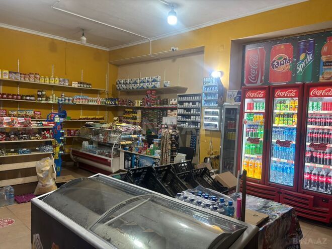 Сдаётся  объект 50 м², photo 7 from 8