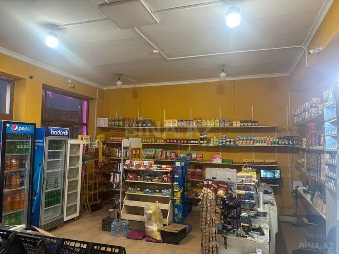 Сдаётся  объект 50 м², photo 6 from 8