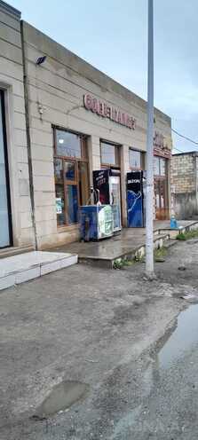 Сдаётся  объект 50 м², photo 1 from 8