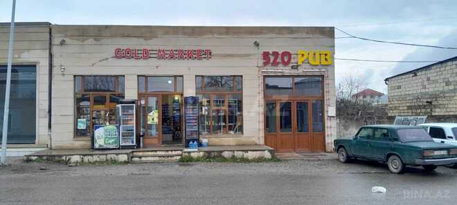 Сдаётся  объект 50 м², photo 4 from 8