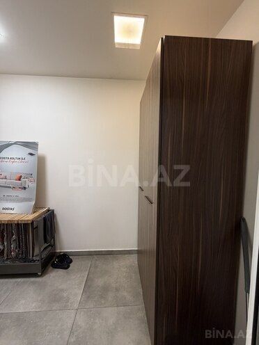 Сдаётся  объект 455 м², м. Низами, photo 24 from 25