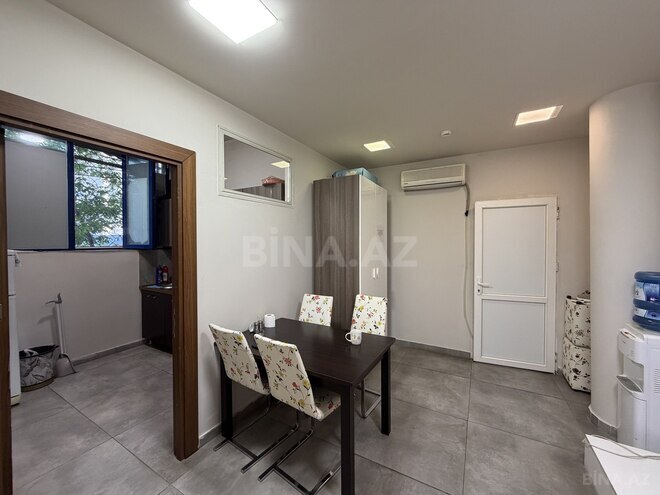 Сдаётся  объект 455 м², м. Низами, photo 22 from 25