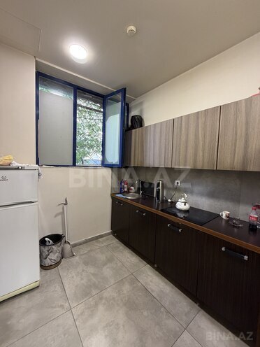 Сдаётся  объект 455 м², м. Низами, photo 23 from 25