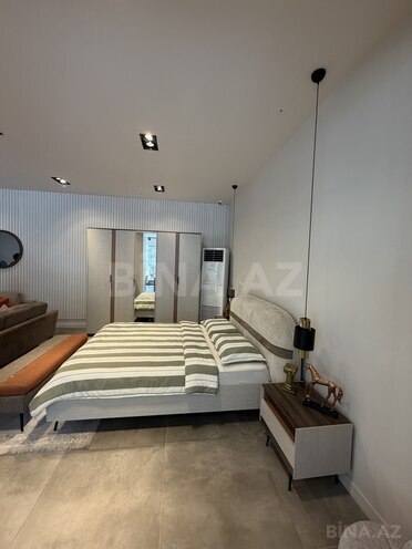 Сдаётся  объект 455 м², м. Низами, photo 20 from 25