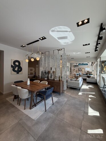 Сдаётся  объект 455 м², м. Низами, photo 15 from 25