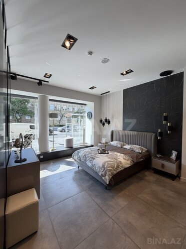 Сдаётся  объект 455 м², м. Низами, photo 12 from 25