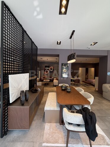 Сдаётся  объект 455 м², м. Низами, photo 10 from 25