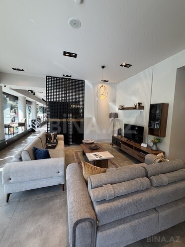 Сдаётся  объект 455 м², м. Низами, photo 16 from 25